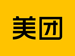 美团发布并开源LongCat-Flash-Chat大模型：总参数560B，AI智能体任务表现突出