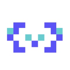 魔搭社区 — 阿里云