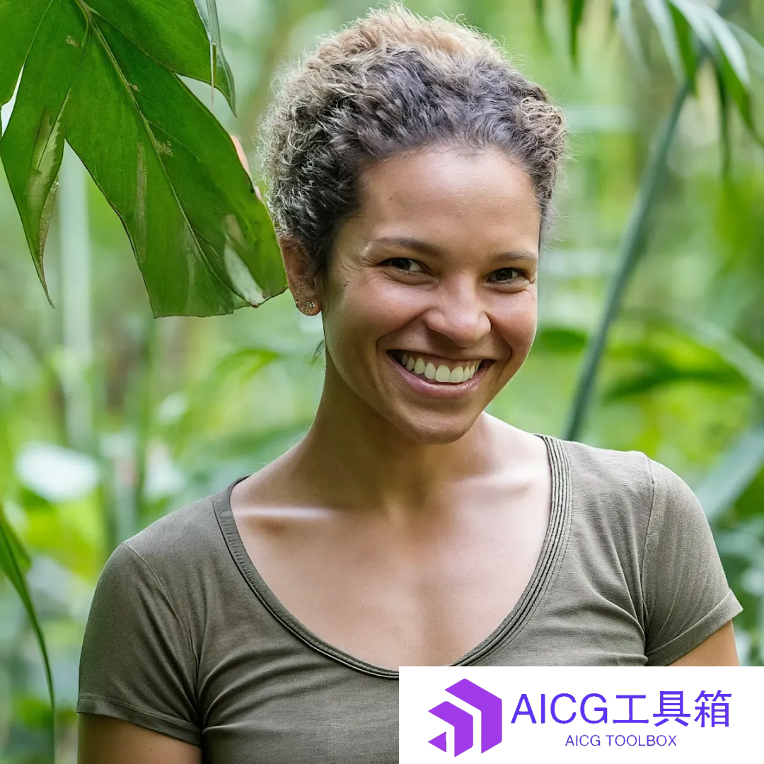 谷歌“AI文生图”年度巅峰Imagen 2大模型实测：碾压Midjourney与DALL·E 3