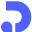 TextCortex