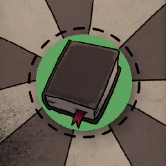 StoryWizard.ai