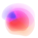 Gemsouls，和虚拟人物交友