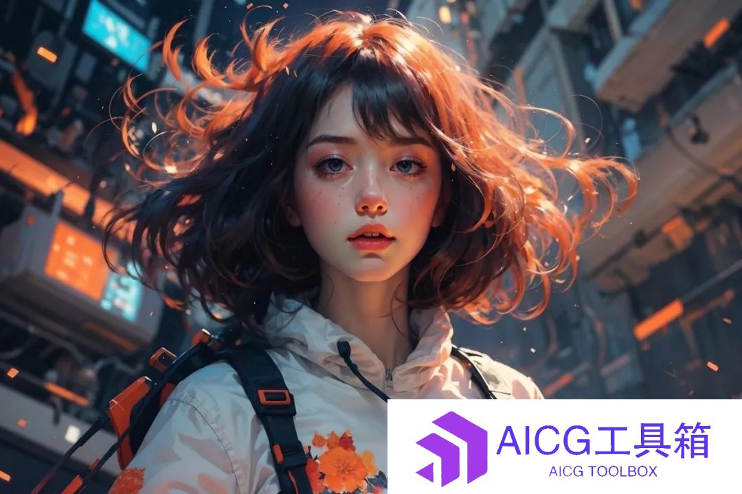 离线AI绘画工具Fooocus测评_免费AI绘画工具推荐_AI绘画工具Fooocus怎么用