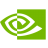 NVIDIA Canvas--英伟达智能AI绘画图片生成软件