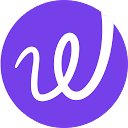 Wordtune Read