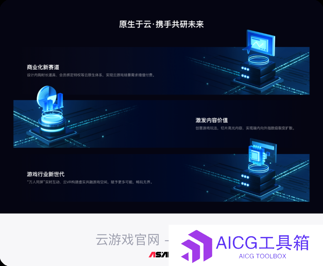 B端设计教学_怎么进行UI视觉设计_B端设计教学