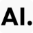 AI Image Enlarger---AI图片处理工具箱