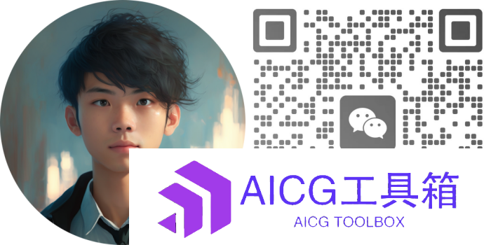 AI数字人对话怎么做_AI对话制作