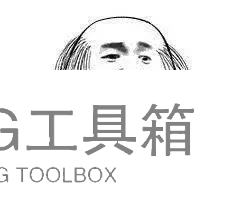 Photoshop画图_stable diffusion画图怎么画_stable diffusion扩展