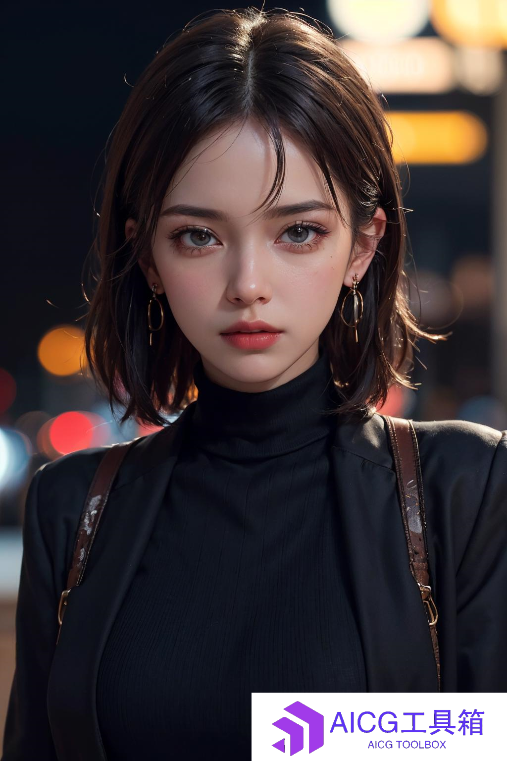 数字人怎样离线生成_AI数字人怎么生成_怎么制作AI数字人