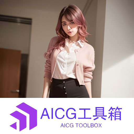 Stable Diffuison修复人脸插件_Stable Diffuison怎样修复崩坏人脸