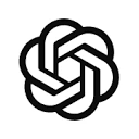怎么注册ChatGPT_注册ChatGPT需要什么_ChatGPT官网注册注册