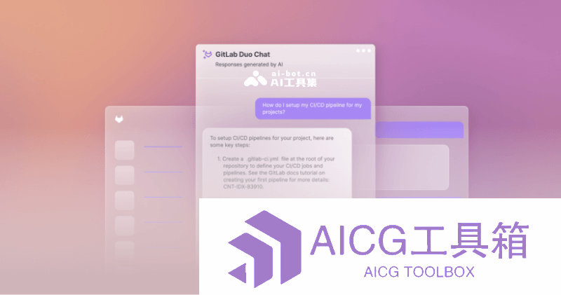 GitLab Duo Chat
