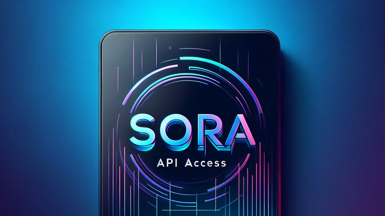 OpenAI Sora生成API惨遭泄露丨华为Mate70系列发布，首发九大AI功能丨阶跃星辰推出AI视频生成工具“跃问视频”