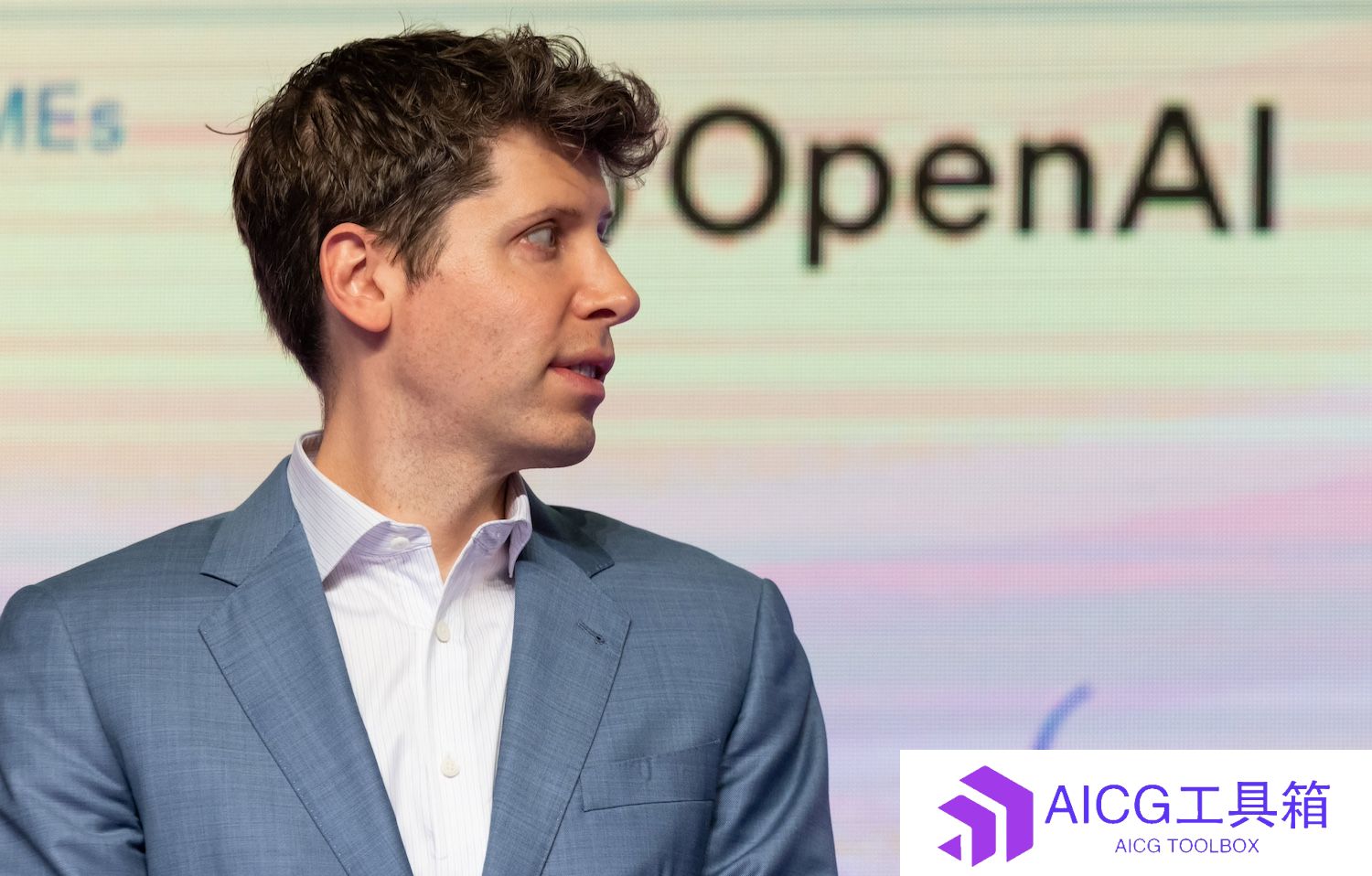 OpenAI明年将公司架构转为营利性组织丨谷歌论文揭晓OpenAI o1大模型的工作原理丨Runway与狮门影业达成合作