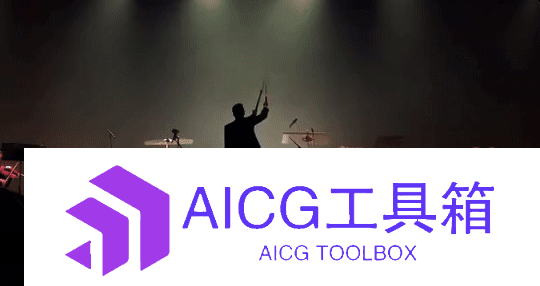 Gen 3 Alpha最新公测_文生视频runway发布最新模型_runway最新动态