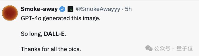 GPT-4o神仙图：一句话生成OpenAI总裁讲课场景，黑板手写体精美呈现，拟真程度可以假乱真