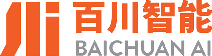 SuperCLUE发布最新4月中文大模型测评：百川智能Baichuan 3综合评分位列国内第一，部分能力超OpenAI