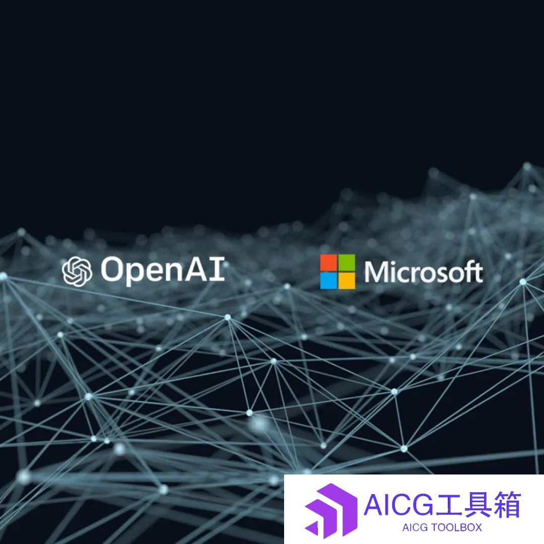 算力不足GPT-5新模型上线恐延期：微软 & OpenAI秘密投资1000亿美元打造AI超级计算机