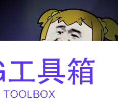 “宝藏AI神器”阿里通义听悟最新更新丨支持超长音视频问答，高校师生可获500小时免费时长