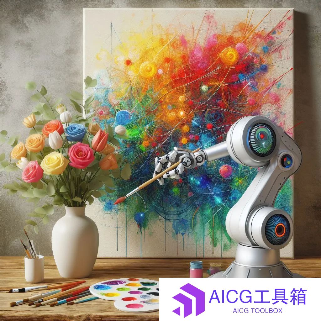地表最强开源AI绘画模型Stable Diffusion V3重磅登场：与Sora采用相似技术，一大波样片抢先看