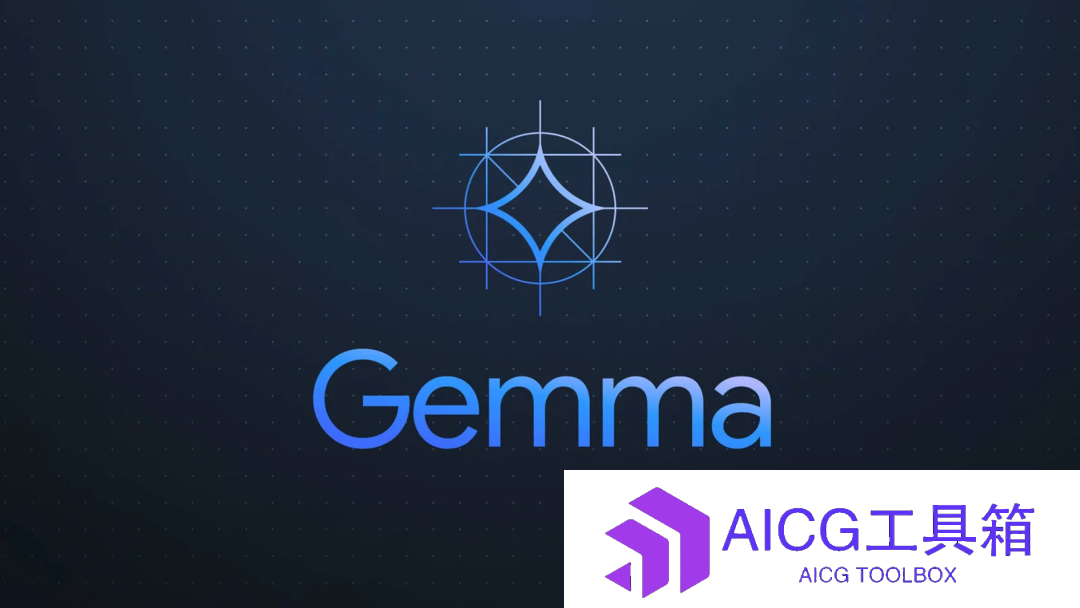 谷歌发布最强开源“小模型”Gemma丨ChatGPT再次出现大范围“胡言乱语”丨AI芯片发力，英伟达Q4财报喜人