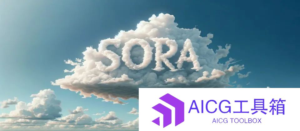 OpenAI开通抖音TikTok官号：狂发Sora视频真假难辨！短视频大V惨叫：我准备退网了