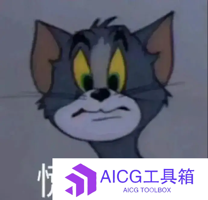 sora生成视频出现错误_马斯克激辩世界模型
