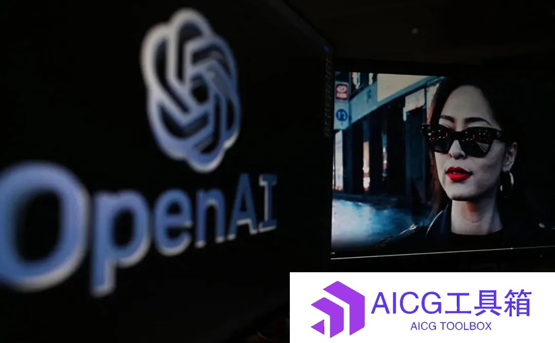 OpenAI发布文生视频模型Sora震撼全球丨谷歌发布Gemini V1.5版本丨芯片设计公司ARM股价一周飙升93%