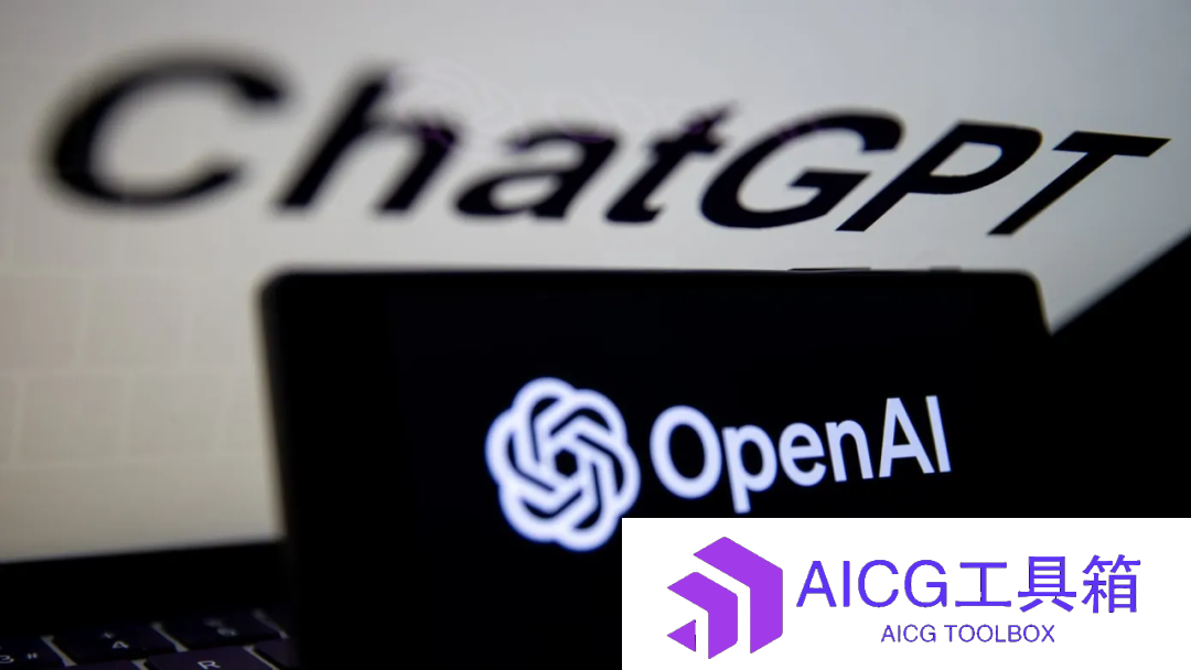 OpenAI发布新版GPT-4 Turbo模型丨夸克上线大模型AI PPT产品丨百度美图WPS与三星达成Galaxy AI合作