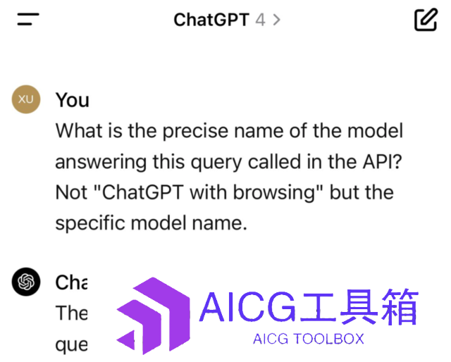 OpenAI否认存在GPT-4.5版本丨谷歌Gemini大模型“自称”文心一言丨OpenAI董事会有权驳回新模型的发布