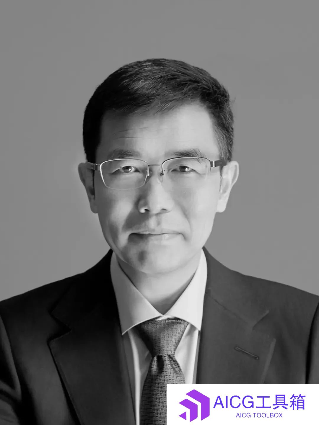 太意外！商汤科技发布讣告丨创始人汤晓鸥突然离世，享年55岁：他撑起了中国计算机视觉AI研究半壁江山