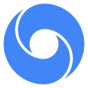 谷歌Gemini演示视频涉嫌夸大宣传效果丨Grok AI面向推特X Premium+订阅用户发布丨AMD发布AI芯片组MI300X