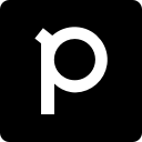 phind最新更新_phind官方网站_phind代码模型