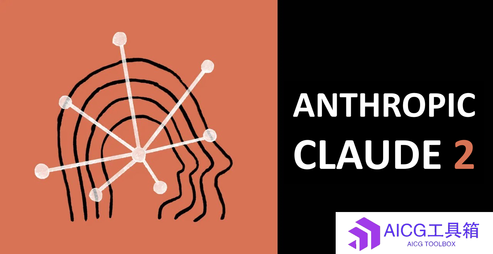 ChatGPT竞争对手Claude发布2.1版本：支持输入20万Tokens完爆GPT-4 Turbo，趁对手内乱顺手降价