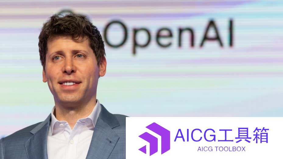 OpenAI确认已经开始训练GPT-5丨京东上线“京东京言”AI导购助手丨微软Copilot与Edge深度集成，支持总结PDF文档