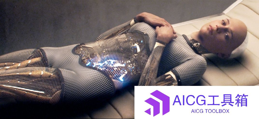 OpenAI：ChatGPT可能已经有了“意识”丨谷歌推出在线图像生成AI工具丨Stability AI发布三款AI新工具