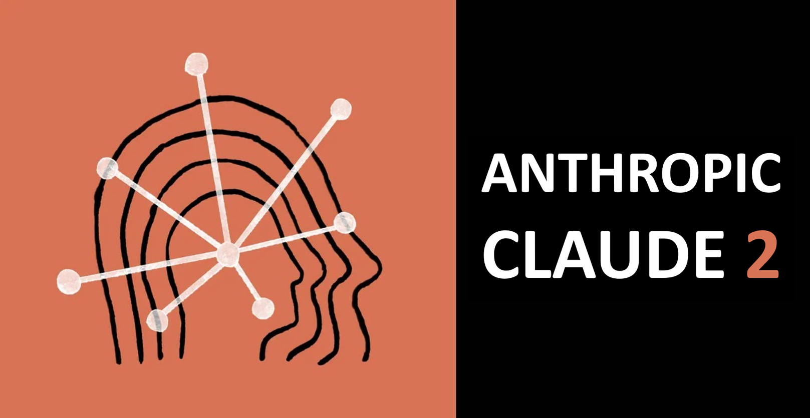 ChatGPT最强竞品Claud 2需要魔法访问，现在国内镜像直连的免费版来了