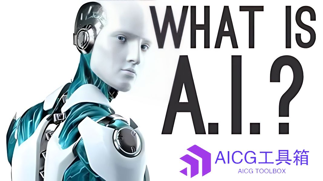 AIGC狂飙大半年后，流量行情几何：OpenAI+微软“遥遥领先”，Huggingface中国访客第一