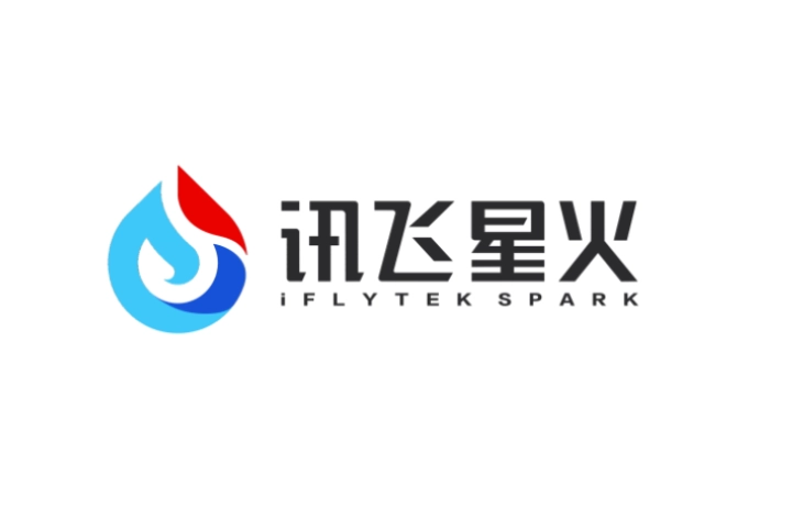 讯飞星火APP经历下架风波后，通过升级优化，现已在苹果应用商店恢复上架