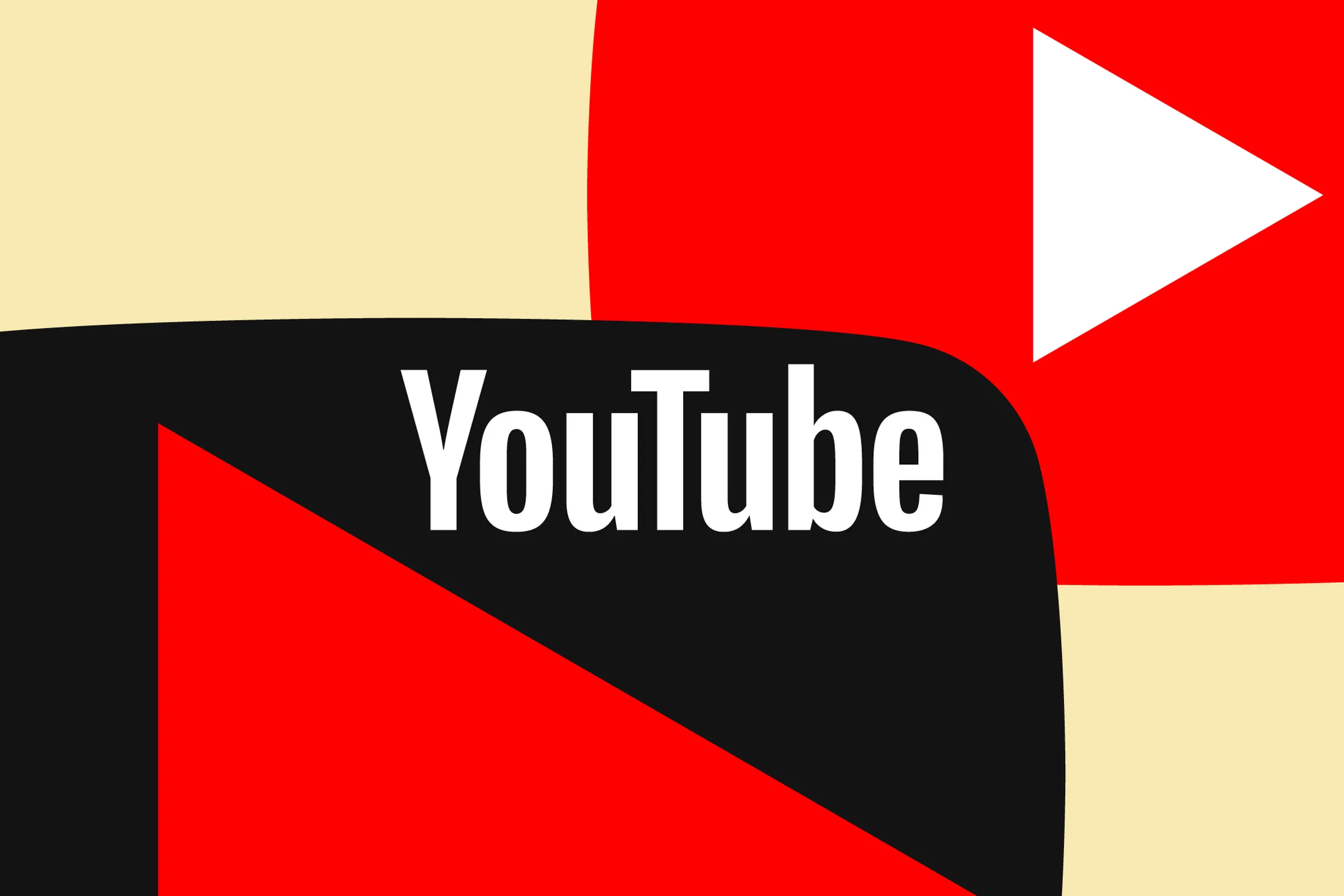AI一键总结 ！YouTube测试新功能：利用AI自动生成视频概要