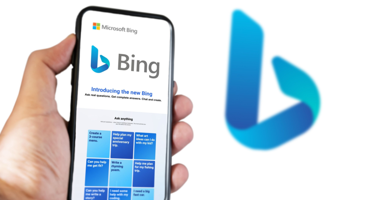 微软推出Bing Chat企业版 | Meta大模型 Llama 2，免费且可商 | 高通和 Meta 合作，为骁龙设备添加 Llama 2