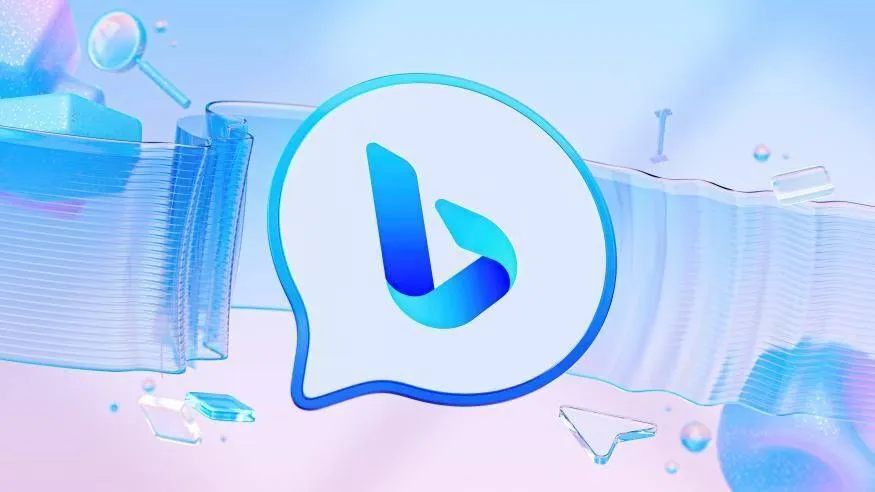 智慧再升级：微软Bing Chat新增AI识图多模态能力，拥有看病解题读梗图等更多可能