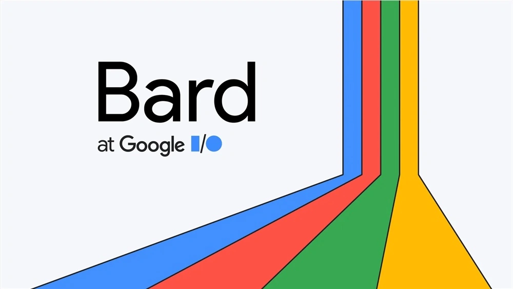 人工智能造假能力引发外界担忧，谷歌计划逐步推出Bard AI 功能来让社会监管跟上步伐