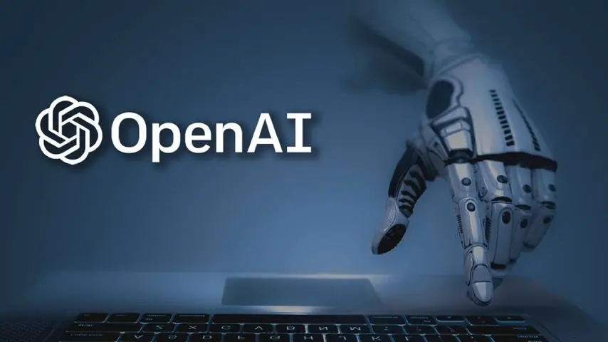 OpenAI组建新团队，研究如何控制超智能人工智能系统