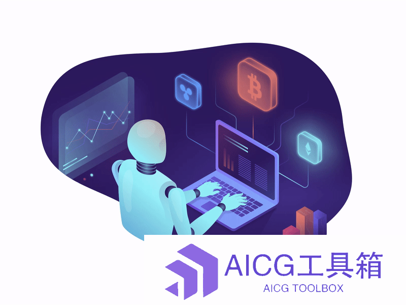 OpenAI发布GPT-3系列最新成员text-davinci-003，提供更高质量写作和处理复杂指令能力