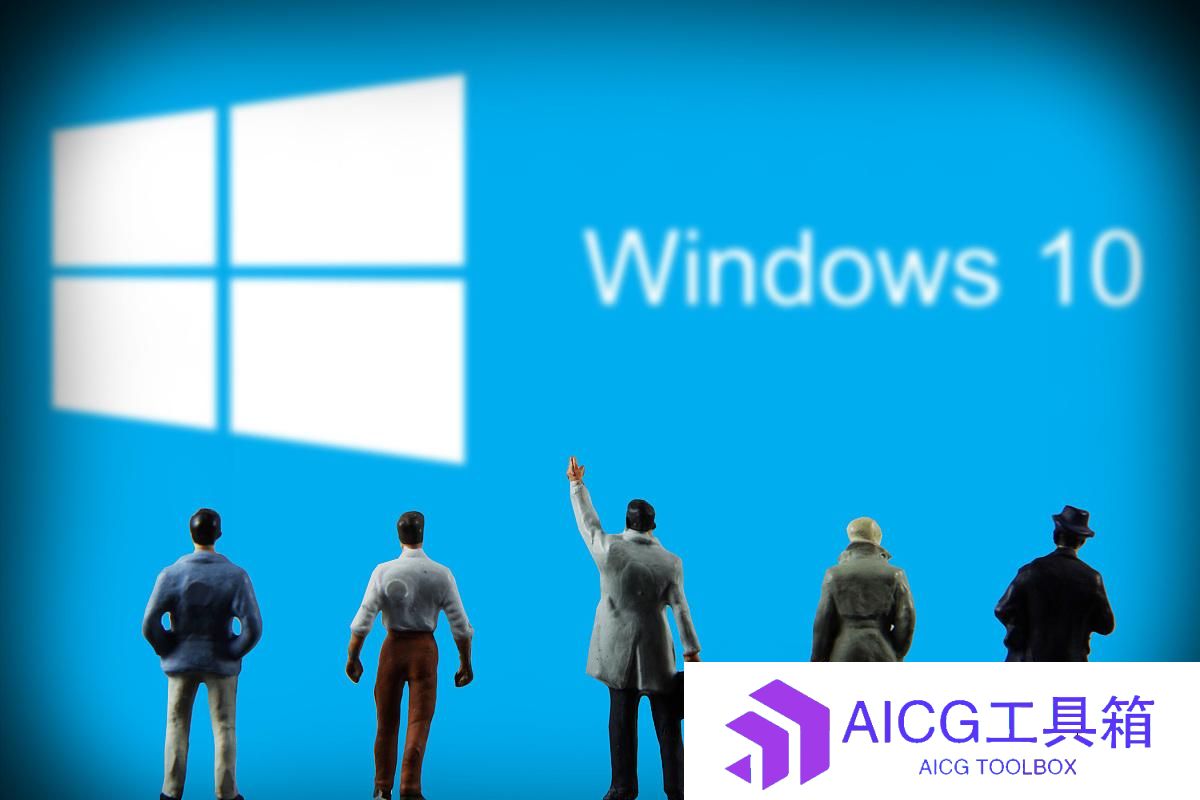 ChatGPT背刺微软“盗取”Windows激活密钥：马斯克闻后狂笑