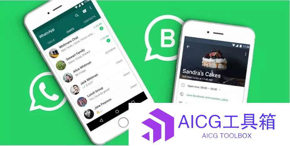 印度推出ChatGPT与WhatsApp联名版，欲利用AI帮助印度农民
