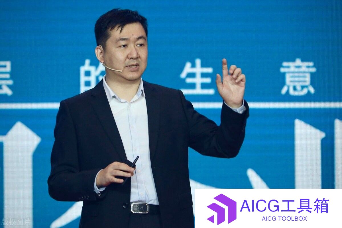 搜狗创始人王小川投资AI大模型：多项考核测评优秀，采用开源模式可免费商用