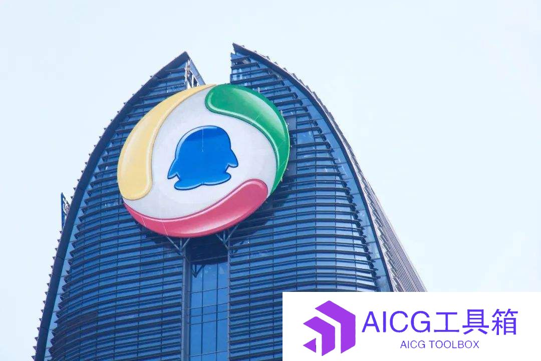 AI首次应用三星堆国宝修复：腾讯利用AI算法实现文物残缺部分补全